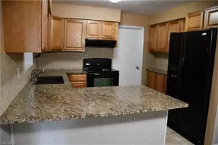 1591 Sunkist Way, Fort Myers, FL 33905 - Photo 8