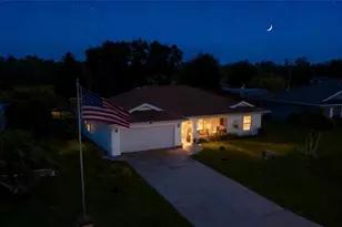 3221 NE 15th Pl, Cape Coral, FL 33909 - Photo 28
