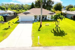 3221 NE 15th Pl, Cape Coral, FL 33909 - Photo 2