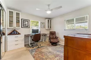 2025 SE 39th St, Cape Coral, FL 33904 - Photo 18
