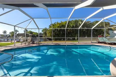 2025 SE 39th St, Cape Coral, FL 33904 - Photo 24