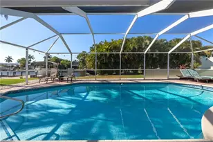 2025 SE 39th St, Cape Coral, FL 33904 - Photo 24