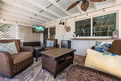 2025 SE 39th St, Cape Coral, FL 33904 - Photo 22