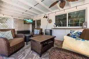 2025 SE 39th St, Cape Coral, FL 33904 - Photo 22