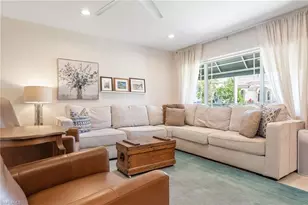 2025 SE 39th St, Cape Coral, FL 33904 - Photo 6