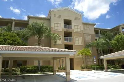 14571 Legends Blvd N #103, Fort Myers, FL 33912 - Photo 1