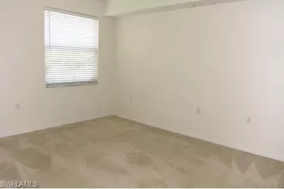 14571 Legends Blvd N #103, Fort Myers, FL 33912 - Photo 12