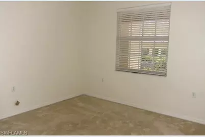 14571 Legends Blvd N #103, Fort Myers, FL 33912 - Photo 14