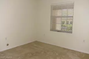14571 Legends Blvd N, Fort Myers, FL 33912 - Photo 14