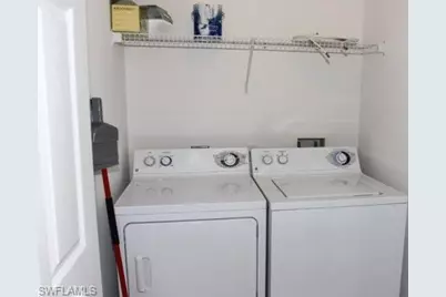 14571 Legends Blvd N #103, Fort Myers, FL 33912 - Photo 16
