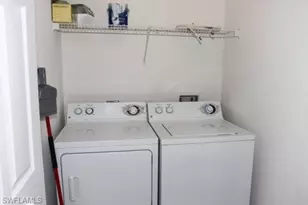 14571 Legends Blvd N, Fort Myers, FL 33912 - Photo 16