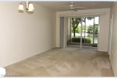 14571 Legends Blvd N #103, Fort Myers, FL 33912 - Photo 8