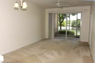 14571 Legends Blvd N, Fort Myers, FL 33912 - Photo 8