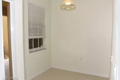 14571 Legends Blvd N #103, Fort Myers, FL 33912 - Photo 10