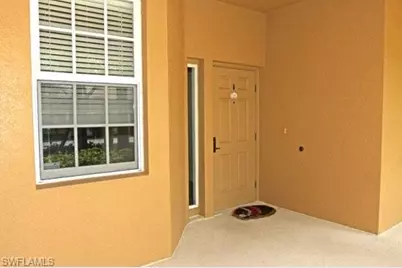 14571 Legends Blvd N #103, Fort Myers, FL 33912 - Photo 2