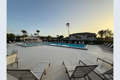 14900 Summerlin Woods Dr #13, Fort Myers, FL 33919 - Photo 16