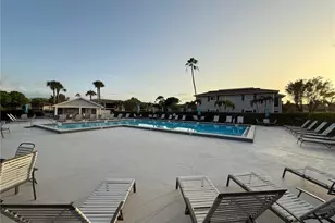 14900 Summerlin Woods Dr, Fort Myers, FL 33919 - Photo 16