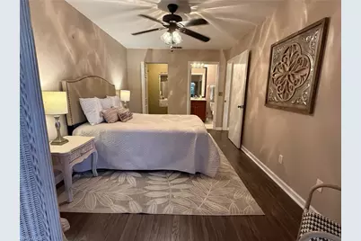 14900 Summerlin Woods Dr #13, Fort Myers, FL 33919 - Photo 6