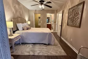 14900 Summerlin Woods Dr, Fort Myers, FL 33919 - Photo 6