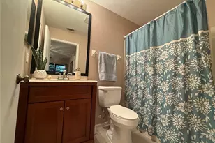 14900 Summerlin Woods Dr, Fort Myers, FL 33919 - Photo 8