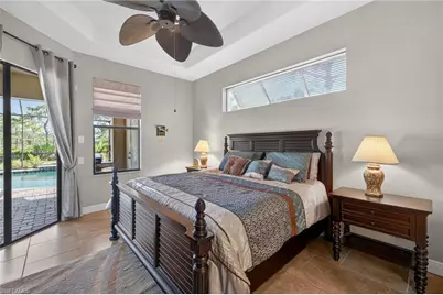 6109 Calusa Ridge Trl, Bokeelia, FL 33922 - Photo 24