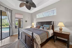 6109 Calusa Rdg Trl, Bokeelia, FL 33922 - Photo 24
