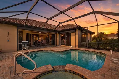6109 Calusa Ridge Trl, Bokeelia, FL 33922 - Photo 2