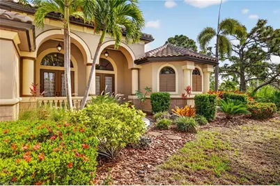 6109 Calusa Ridge Trl, Bokeelia, FL 33922 - Photo 4