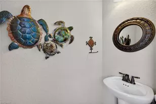 6109 Calusa Rdg Trl, Bokeelia, FL 33922 - Photo 38