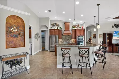 6109 Calusa Ridge Trl, Bokeelia, FL 33922 - Photo 16