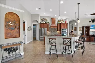 6109 Calusa Rdg Trl, Bokeelia, FL 33922 - Photo 16