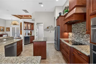 6109 Calusa Ridge Trl, Bokeelia, FL 33922 - Photo 20