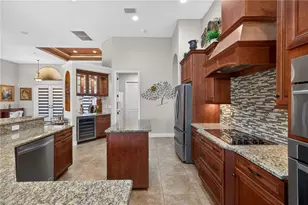 6109 Calusa Rdg Trl, Bokeelia, FL 33922 - Photo 20