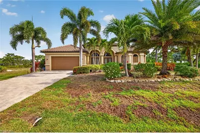 6109 Calusa Ridge Trl, Bokeelia, FL 33922 - Photo 6