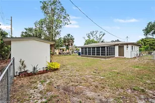 6665 E Tropicana Dr, Fort Myers, FL 33919 - Photo 14