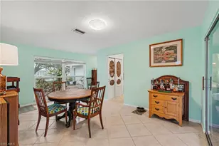 2215 SE 8th St, Cape Coral, FL 33990 - Photo 6