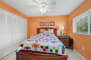 2215 SE 8th St, Cape Coral, FL 33990 - Photo 16