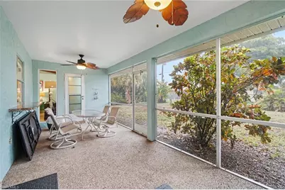 2215 SE 8th St, Cape Coral, FL 33990 - Photo 22