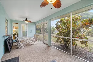 2215 SE 8th St, Cape Coral, FL 33990 - Photo 22