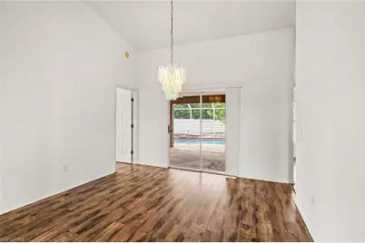 628 SE 21st Ln, Cape Coral, FL 33990 - Photo 16