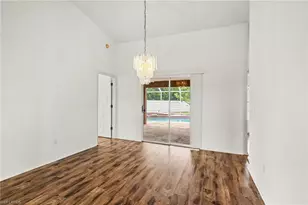 628 SE 21st Ln, Cape Coral, FL 33990 - Photo 16