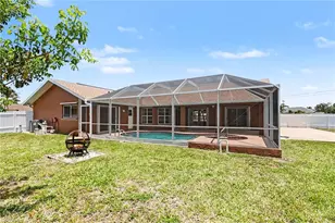 628 SE 21st Ln, Cape Coral, FL 33990 - Photo 34