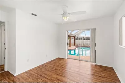 628 SE 21st Ln, Cape Coral, FL 33990 - Photo 20