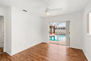 628 SE 21st Ln, Cape Coral, FL 33990 - Photo 20