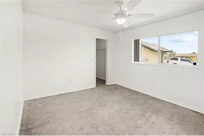 628 SE 21st Ln, Cape Coral, FL 33990 - Photo 22