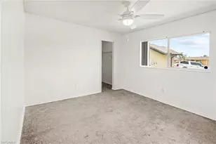 628 SE 21st Ln, Cape Coral, FL 33990 - Photo 22