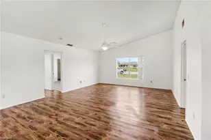 628 SE 21st Ln, Cape Coral, FL 33990 - Photo 14