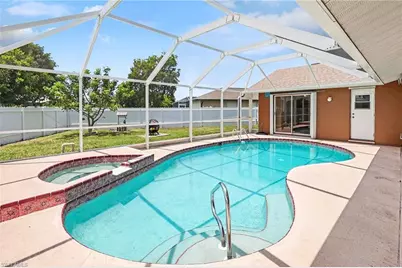 628 SE 21st Ln, Cape Coral, FL 33990 - Photo 30