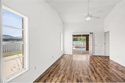 628 SE 21st Ln, Cape Coral, FL 33990 - Photo 28
