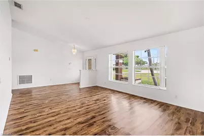 628 SE 21st Ln, Cape Coral, FL 33990 - Photo 6